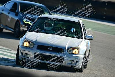 media/Sep-28-2025-Speed Ventures (Sun) [[cf5fbece84]]/Purple group/Turn 1 and 3 Exit/